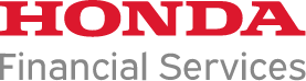 honda logo